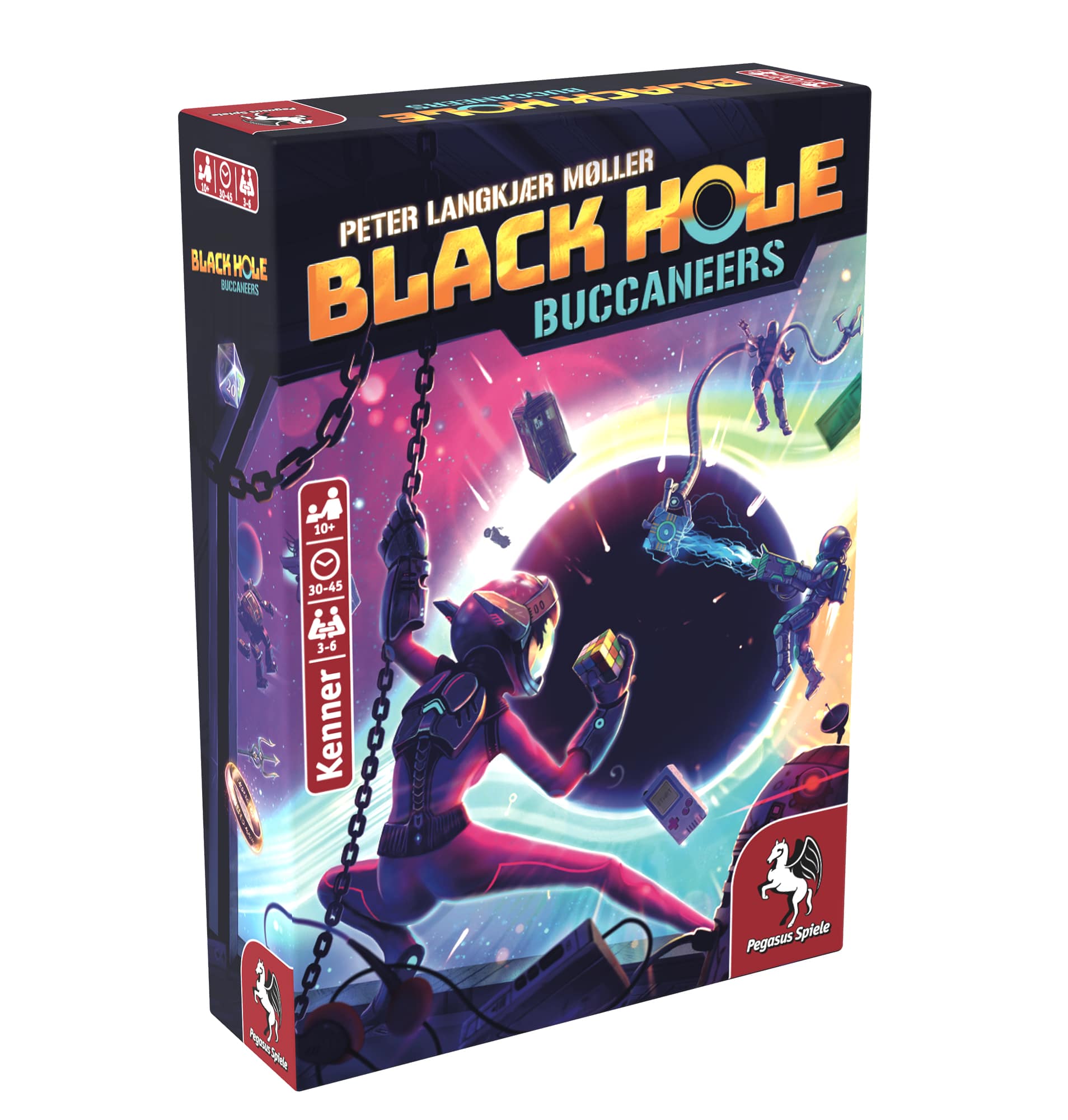 black-hole-buccaneers-kartenspiel-draftingspiel-kennerspiel image 1