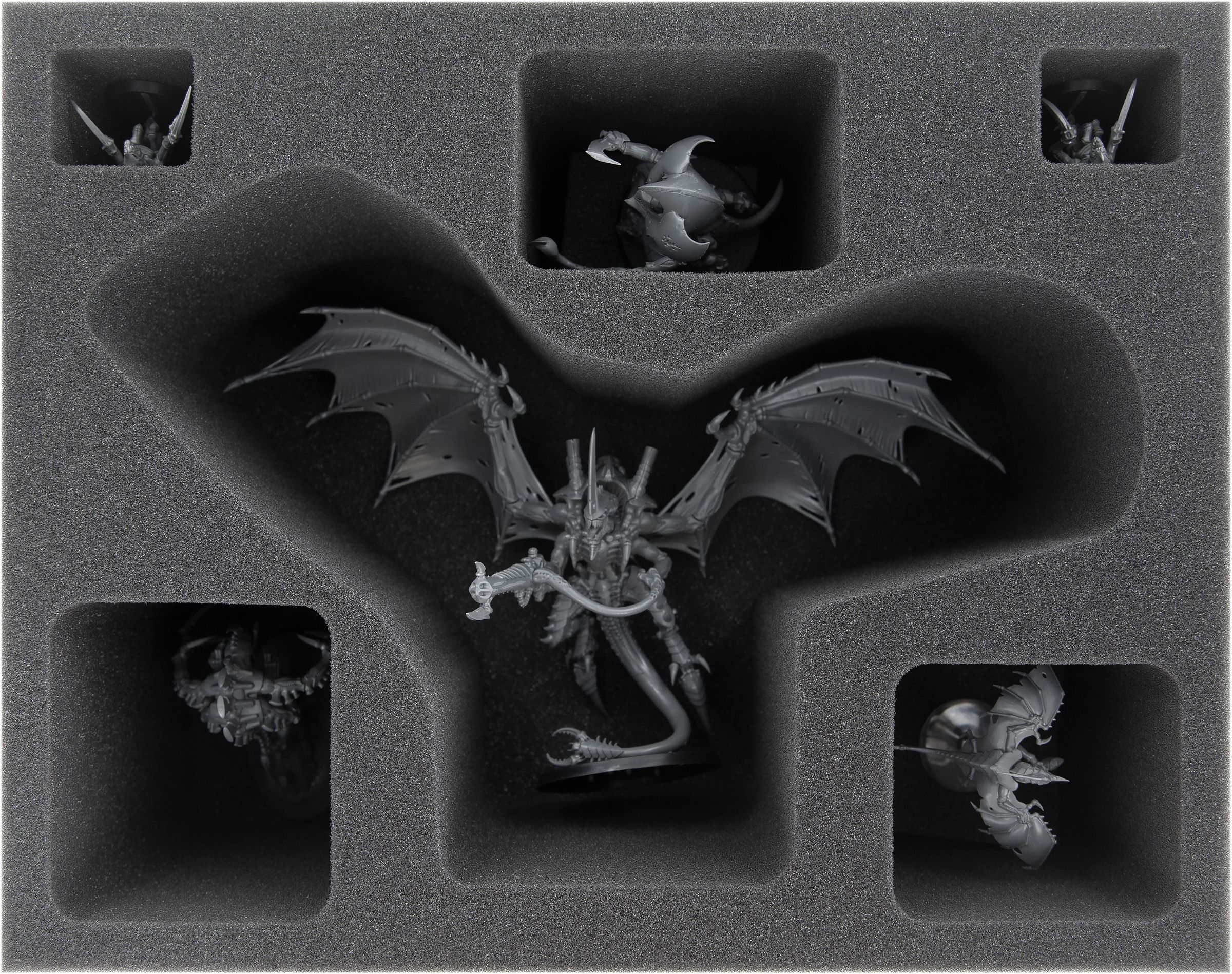 feldherr-storage-boxes-fslb250-lagerbox-tyranids-combat-patrol-56er image 6