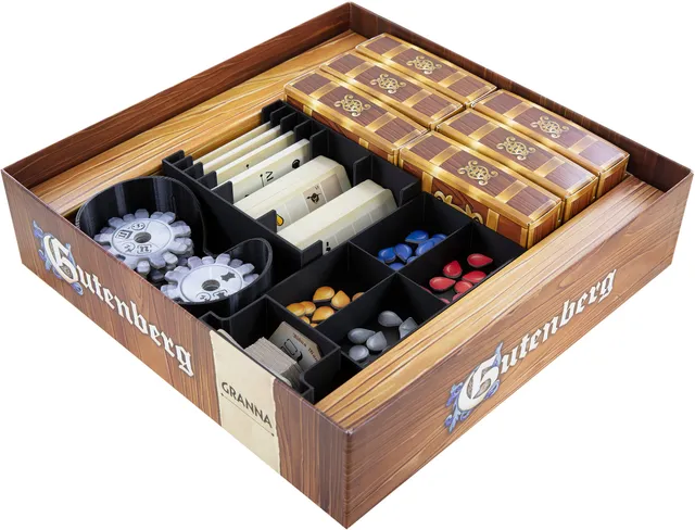 feldherr-organizer-insert-gutenberg-grundspielbox image 1