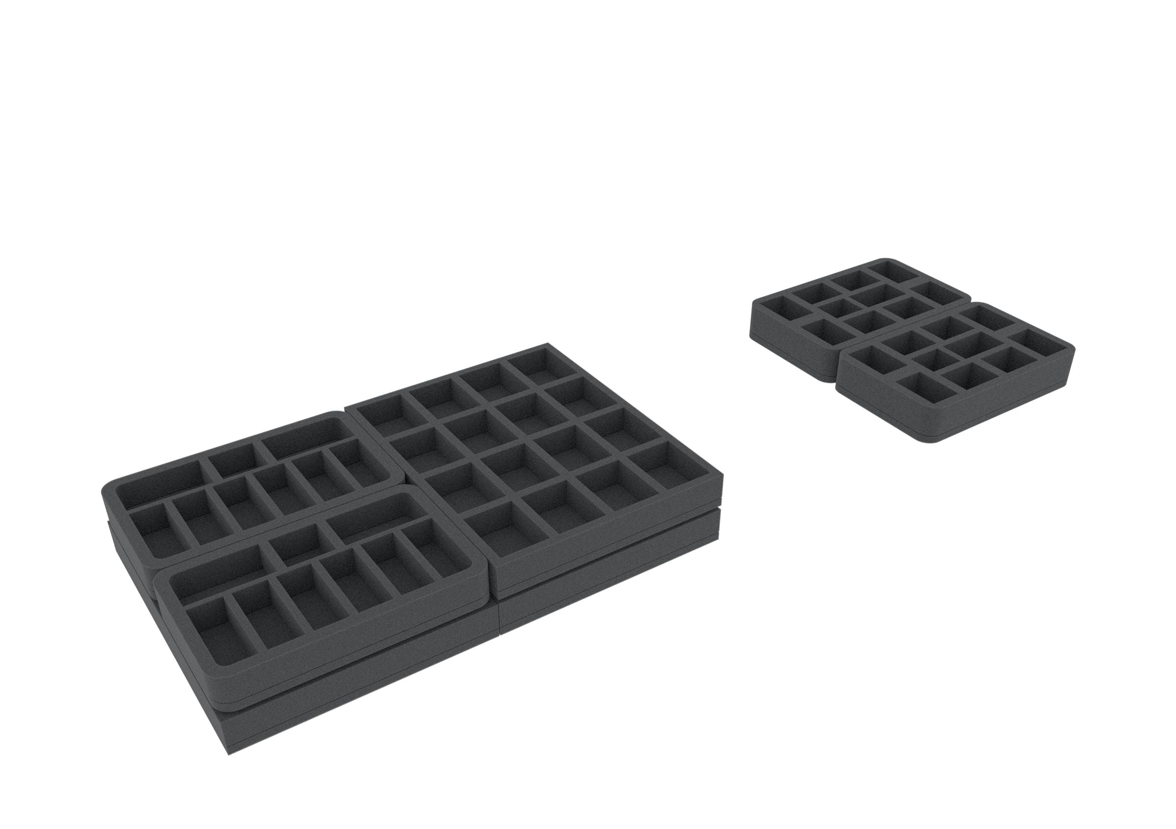 feldherr-accessories-value-set-kdm-wave-1-2-alle-monster image 5