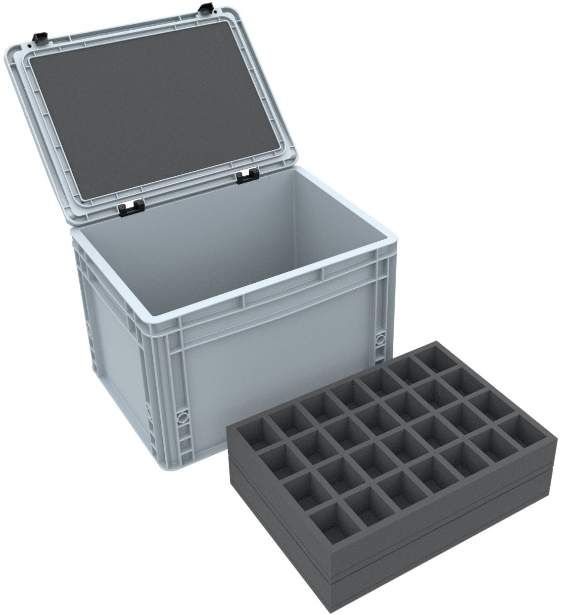 feldherr-euro-box-40x30-tabletop-set-140-f-cher-f-r-28mm-miniaturen image 5