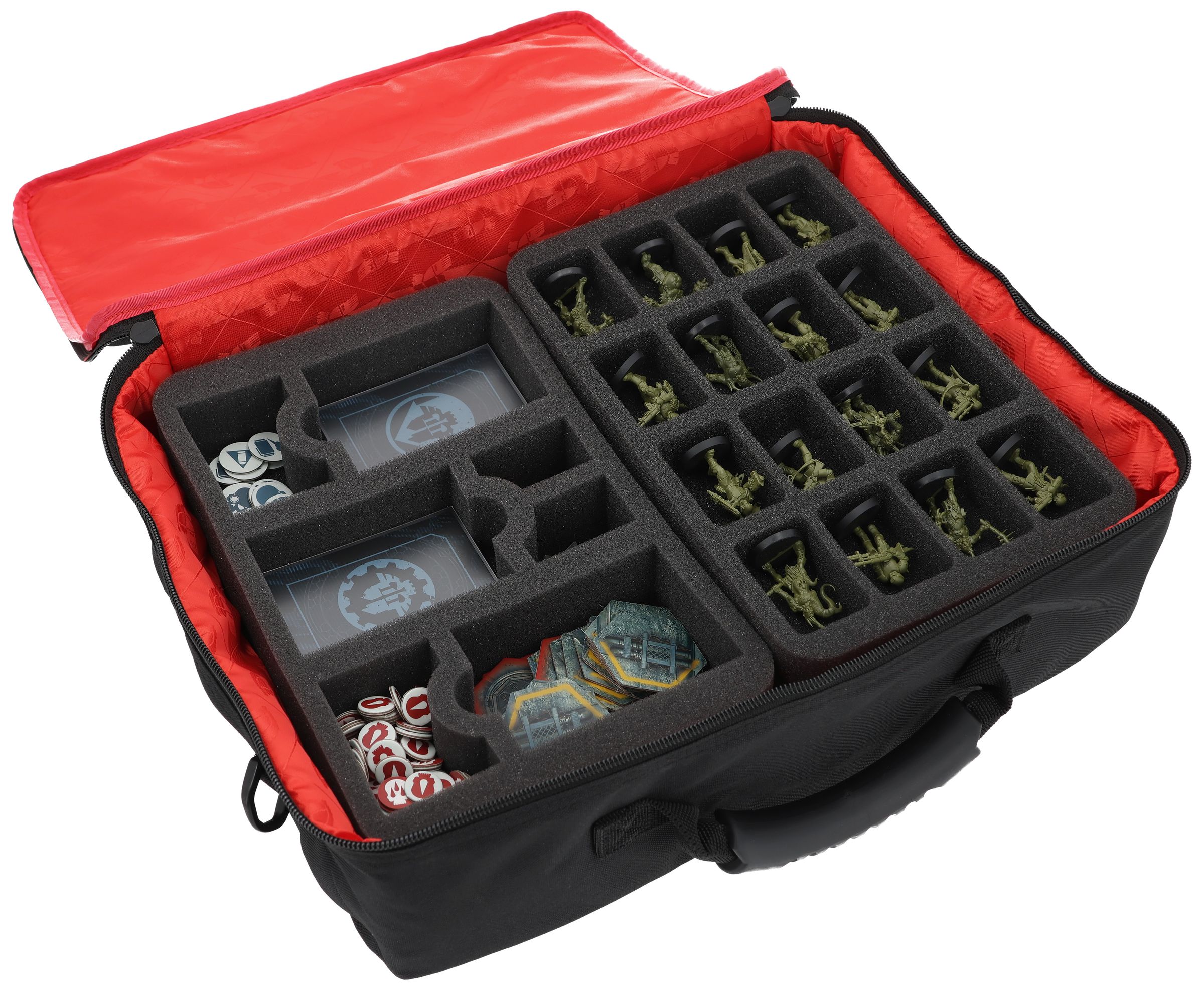 feldherr-bags-medium-tasche-warhammer-darktide-miniaturen image 3