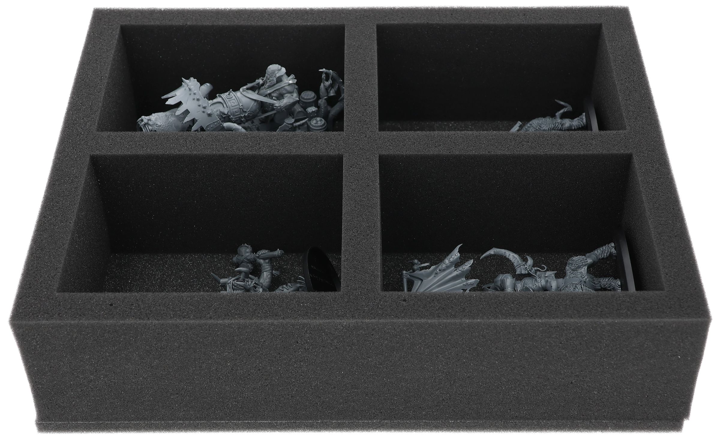 feldherr-foam-trays-fs090a008-einlage-ogor-mawtribes-4-f-cher image 3