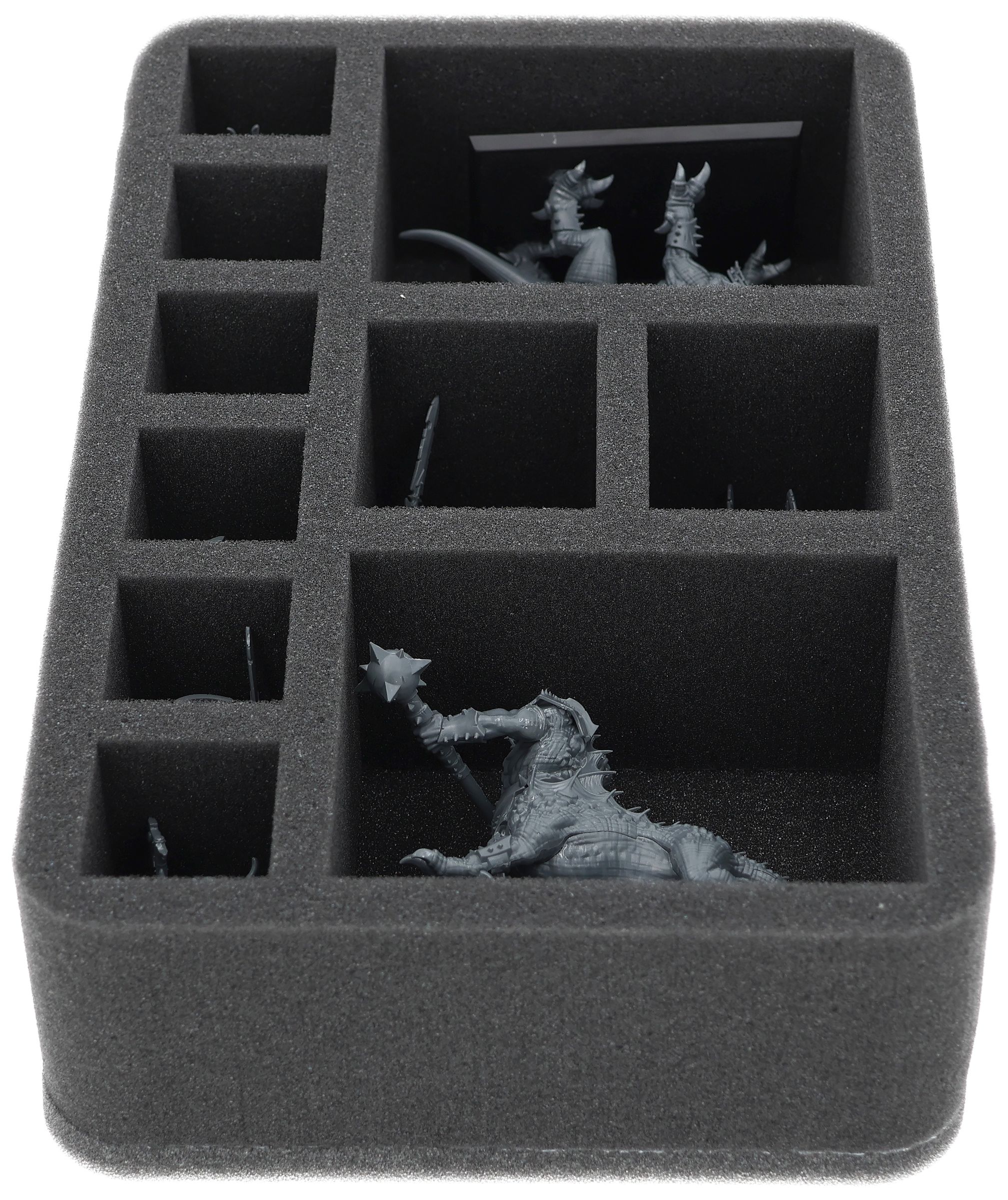 feldherr-foam-trays-hs070a062-schaumeinlage-warriors-of-chaos image 4