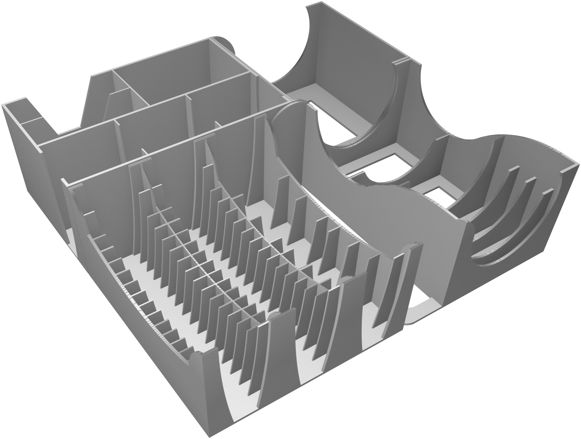 feldherr-foam-trays-gloomhaven-upgrade-set-ce01set-kartenhalter image 3