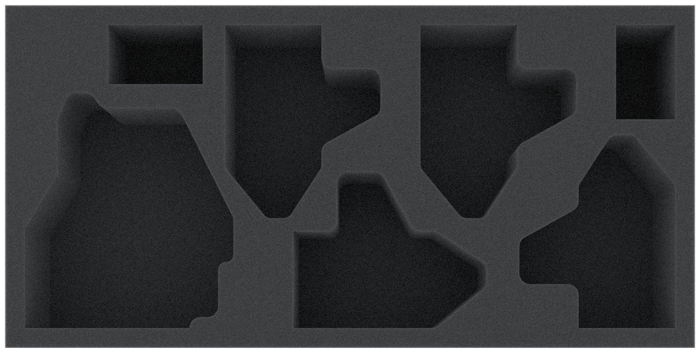 feldherr-foam-trays-ftmfbh060bo-schaumstoffeinlage-bloodborne-grundbox image 2