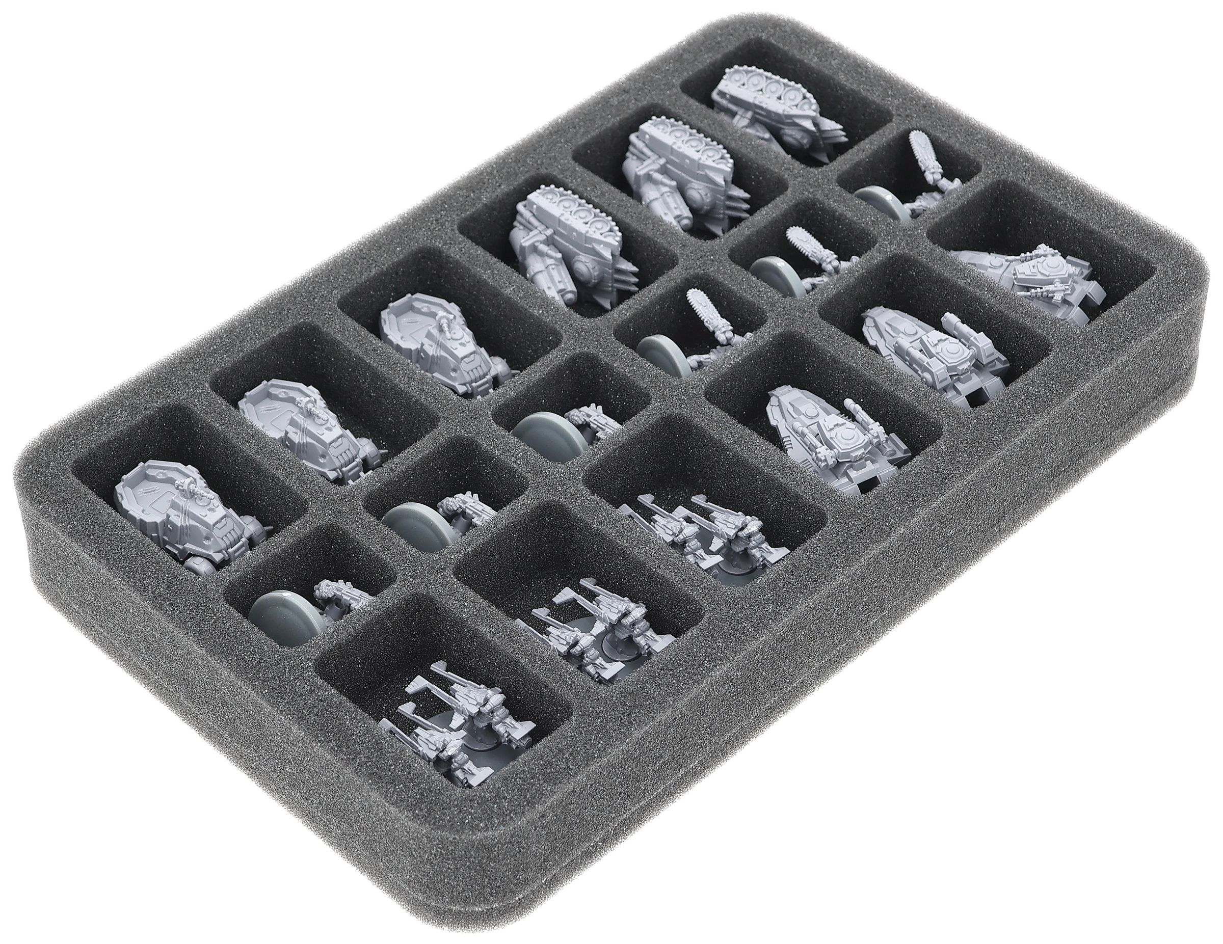feldherr-hs035a080-foam-tray-epic-warpath-18-f-cher image 2