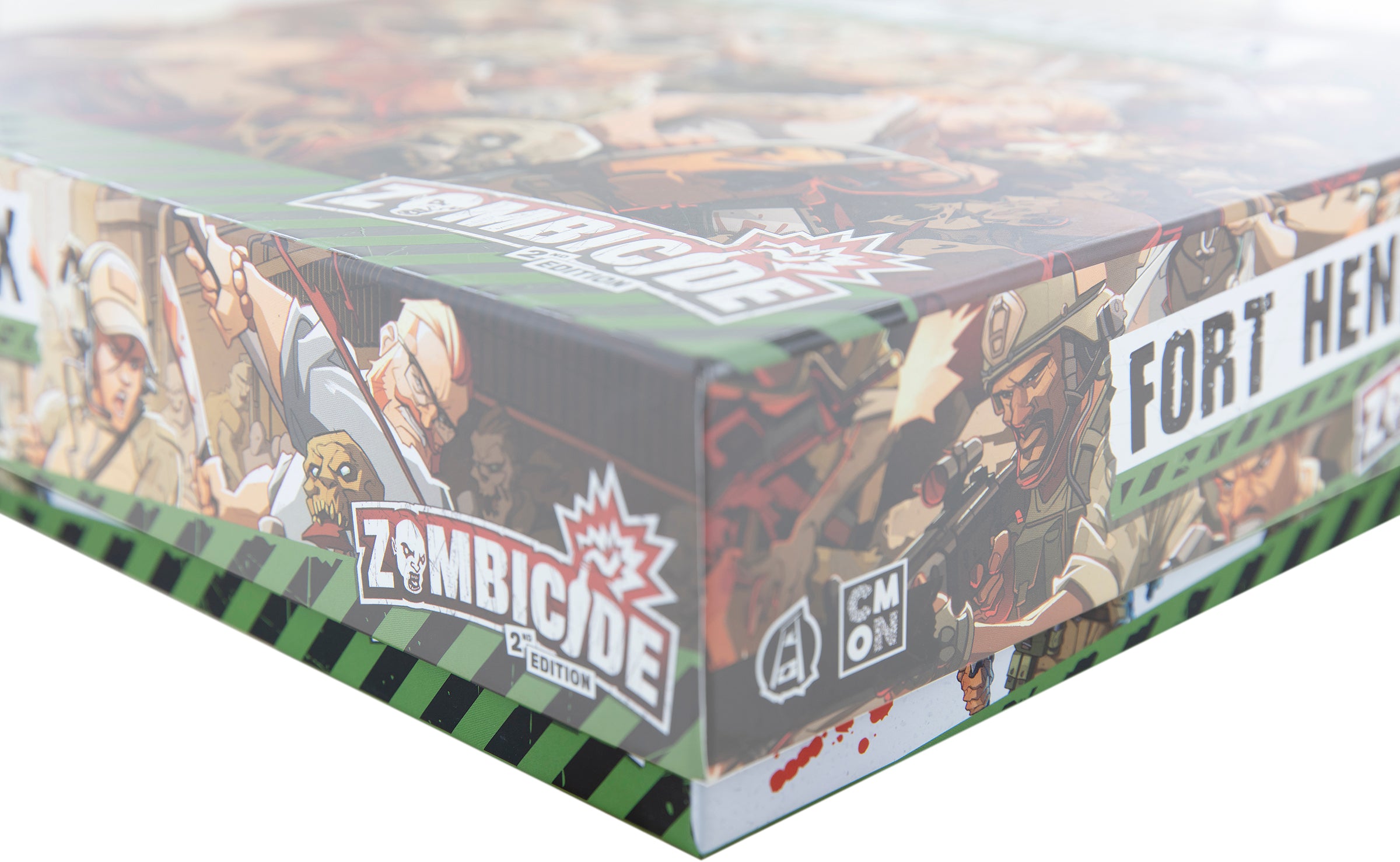 feldherr-schaumstoffset-zombicide-fort-hendrix-box image 2