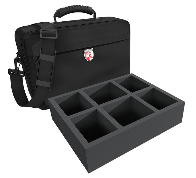 feldherr-bags-medium-tasche-slaves-to-darkness-28-figuren image 2