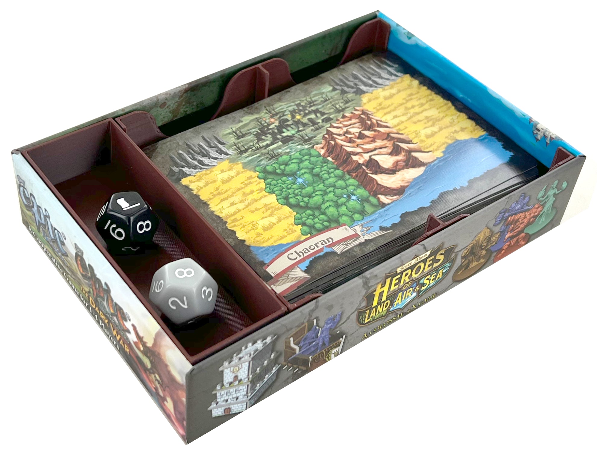 feldherr-accessories-organizer-tiny-epic-kingdoms-einsatz-box image 2