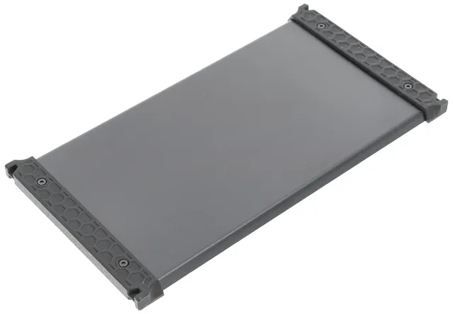 feldherr-hsvr7150-magnet-tray-tablett-schwarz-miniaturen image 1