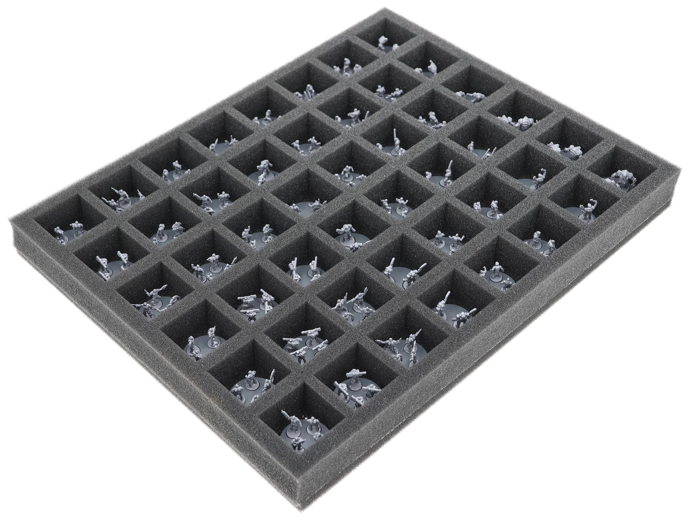 feldherr-foam-trays-fs035a033-schaumstoffeinlage-48-f-cher image 2