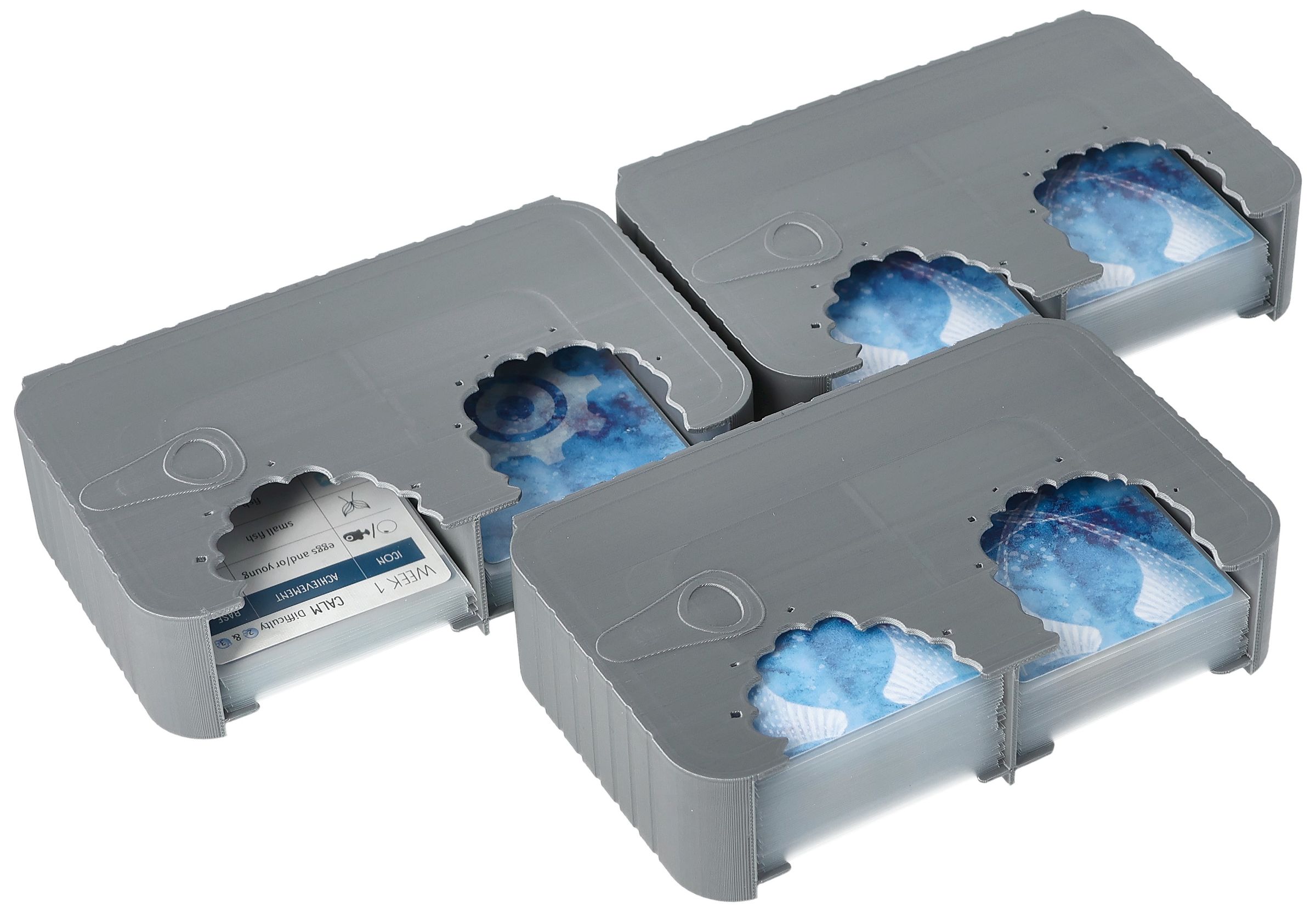 feldherr-accessories-organizer-insert-finspan-grundspiel-box image 8