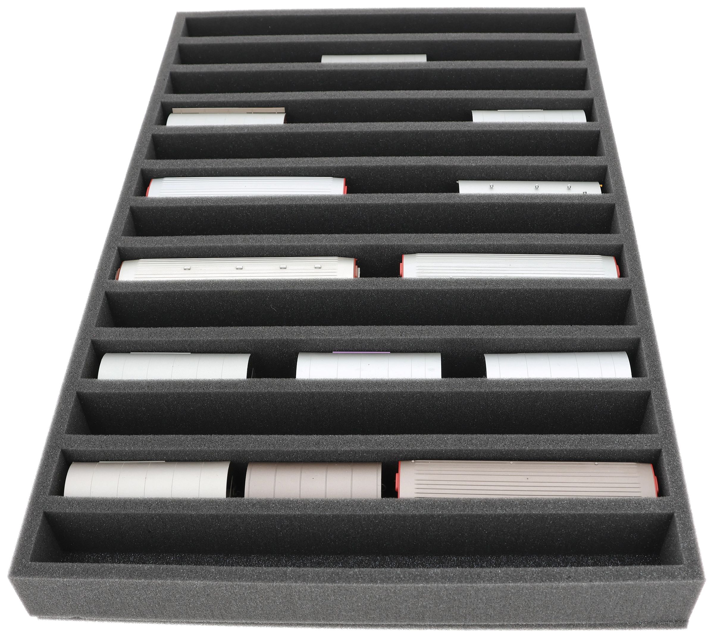 feldherr-jv055a003-einlage-h0m-13-f-cher-stehend-570mm image 5