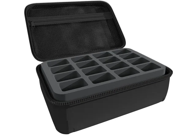 feldherr-storage-boxes-half-size-case-90-astra-militarum-22-modelle image 1