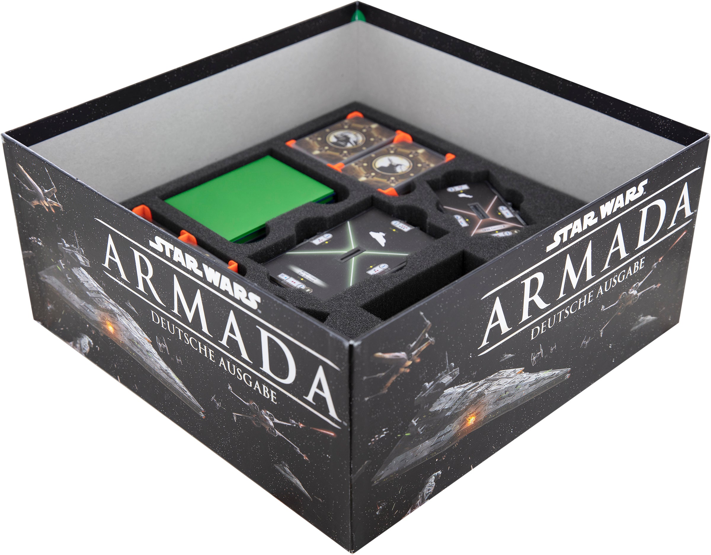 feldherr-schaumstoffset-star-wars-armada-grundspielbox image 2