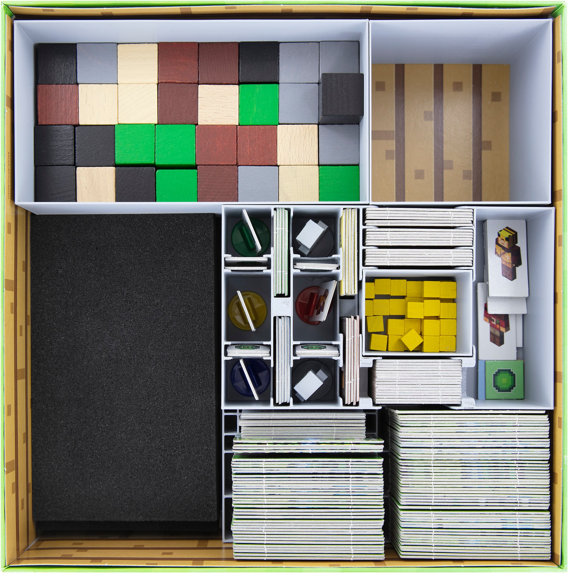 feldherr-organizer-minecraft-builders-biomes-einsatz-farmers-market image 2