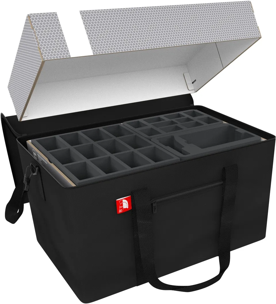 feldherr-transporter-adeptus-custodes-tasche-f-r-99-figuren image 1