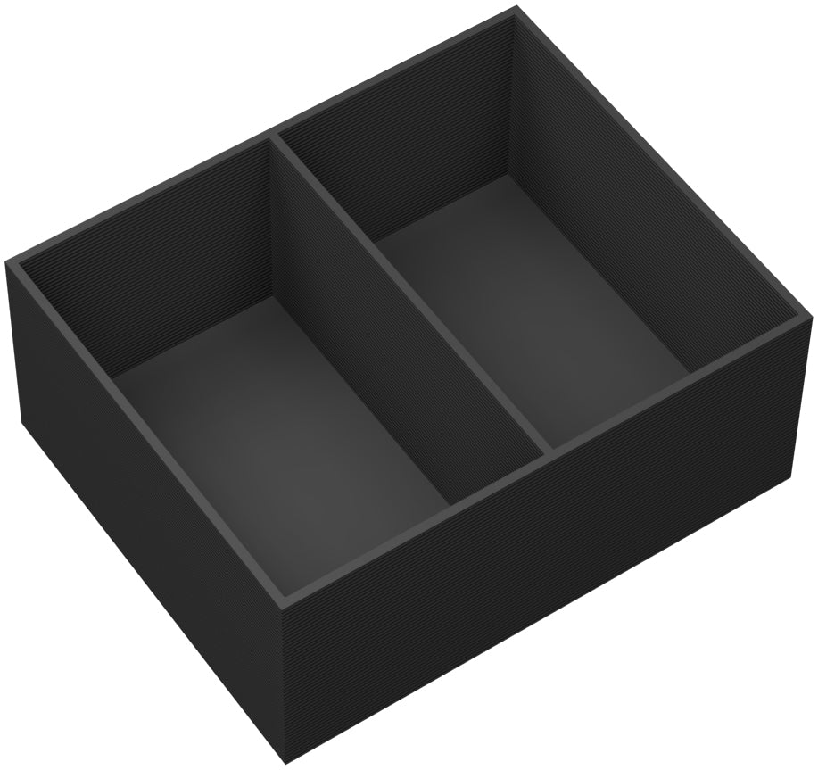 feldherr-storage-box-tchs105-kartenbox-standard-1360-karten image 5