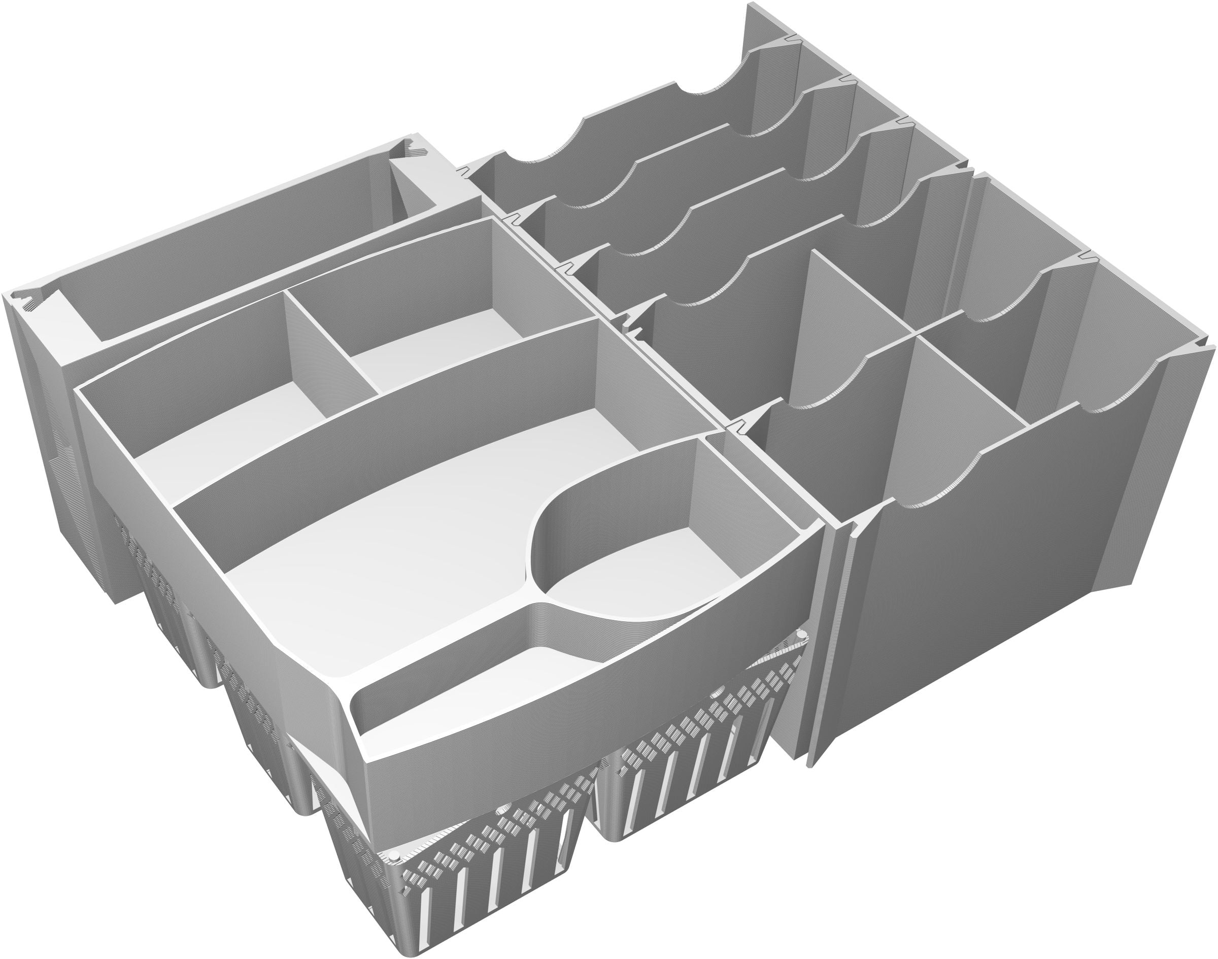 feldherr-game-aid-organizer-viticulture-essential-edition image 7