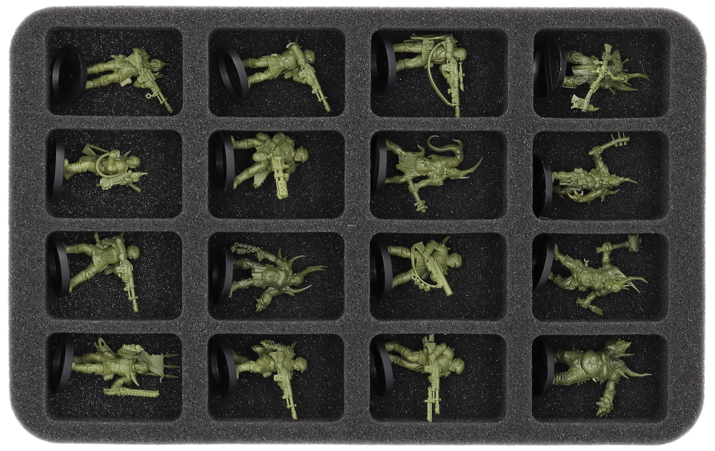 feldherr-half-size-case-90-f-r-warhammer-40-000-darktide-28-figuren image 5