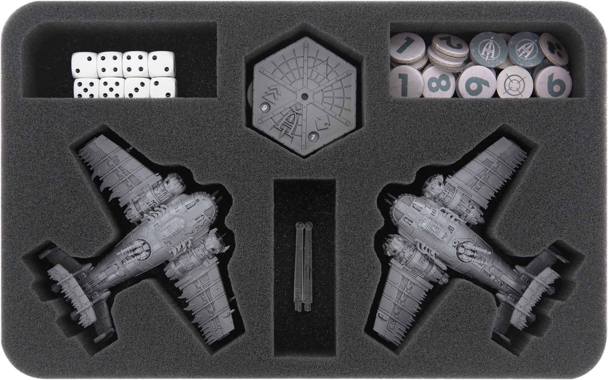 feldherr-bags-medium-tasche-aeronautica-ork-air-waaagh image 6