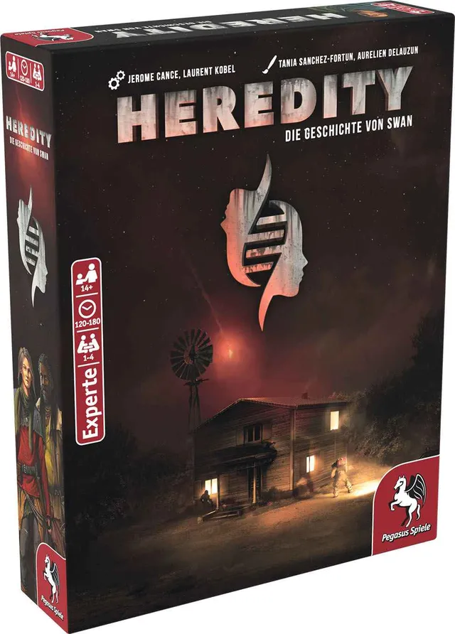 dice4friends-spiele-heredity-die-geschichte-von-swan-brettspiel image 1