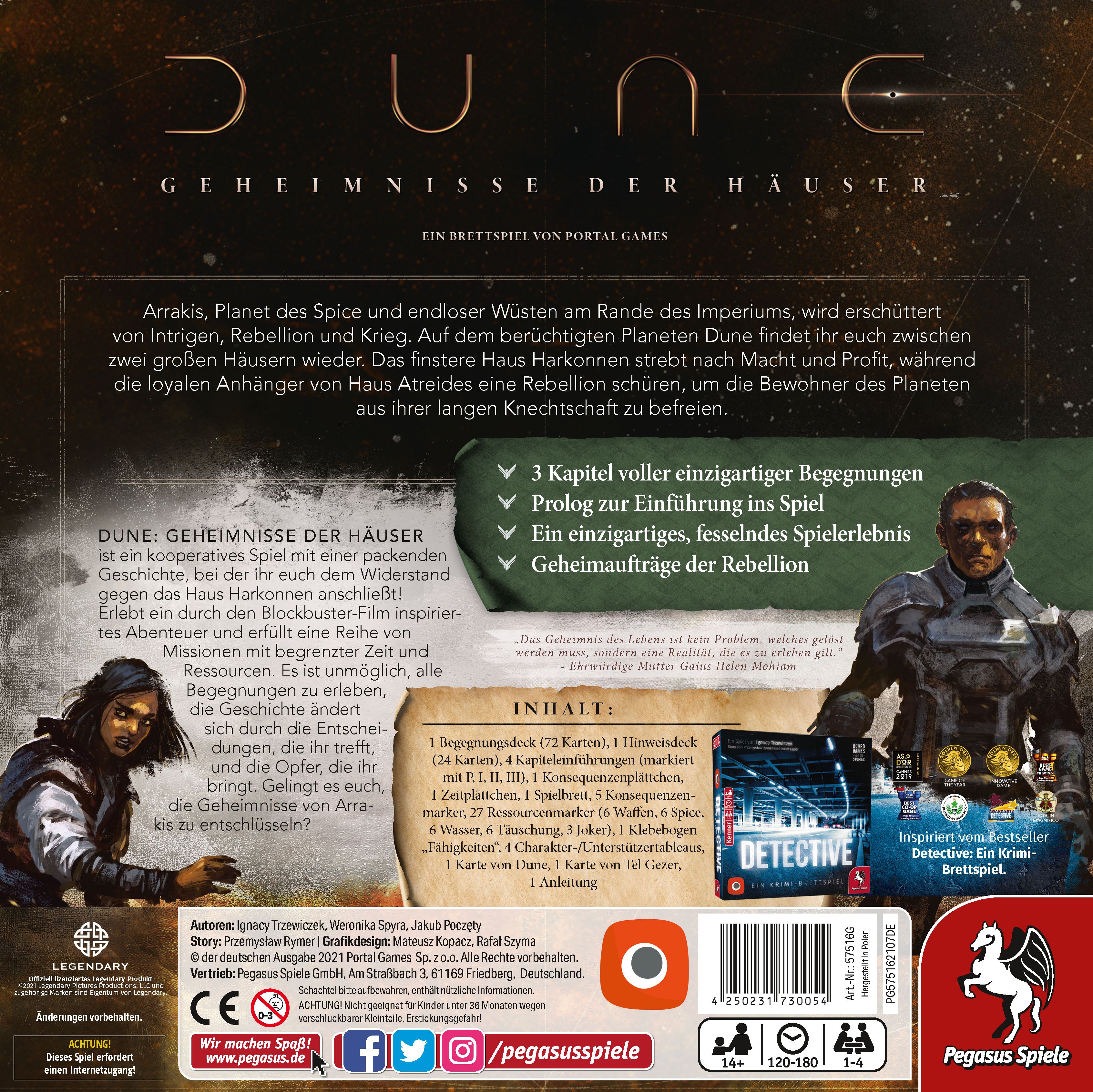 dice4friends-spiele-dune-geheimnisse-der-h-user-brettspiel-kooperativ image 3