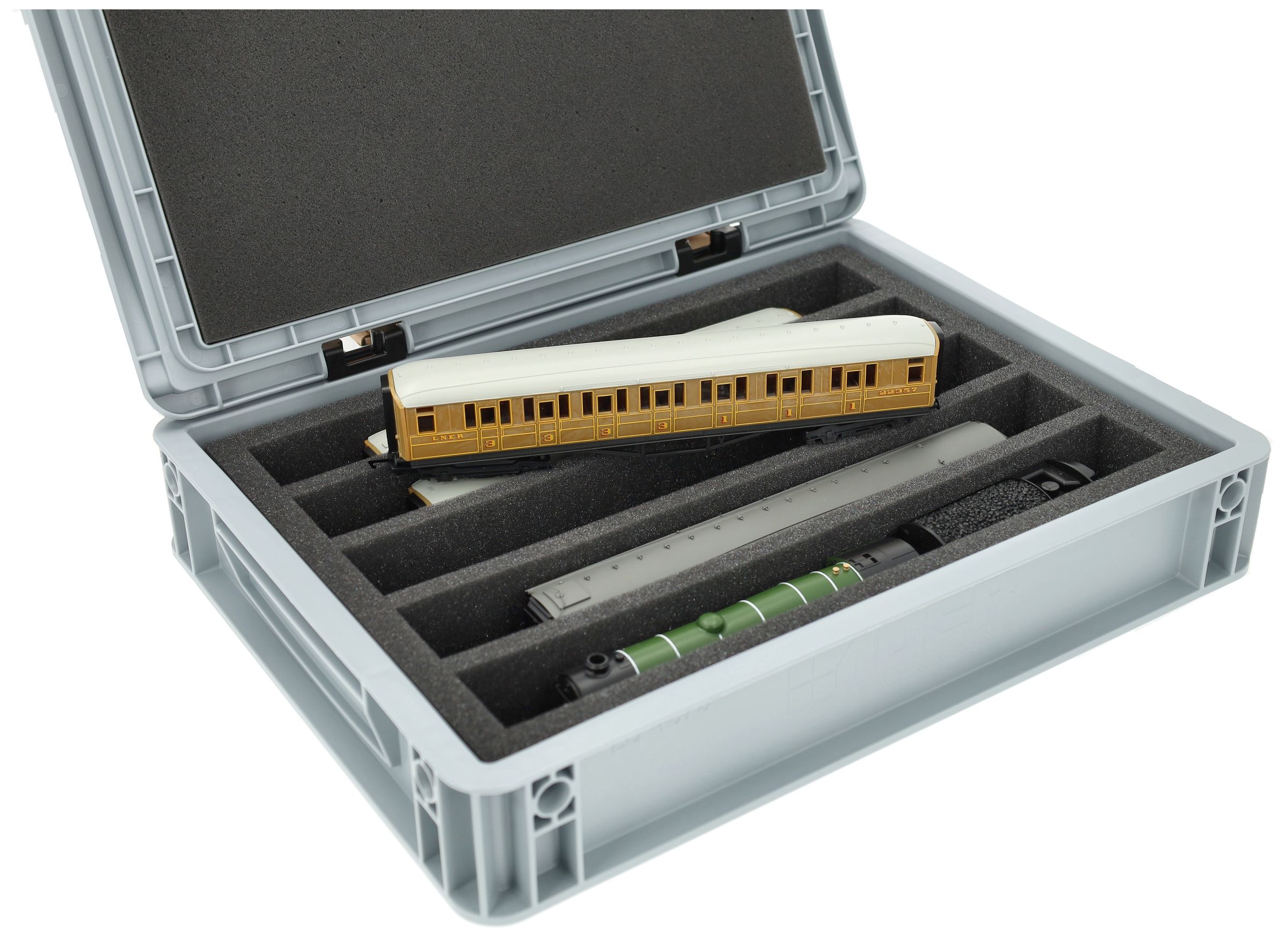 feldherr-model-train-eurobox-40x30-set-spur-00-5-f-cher image 6