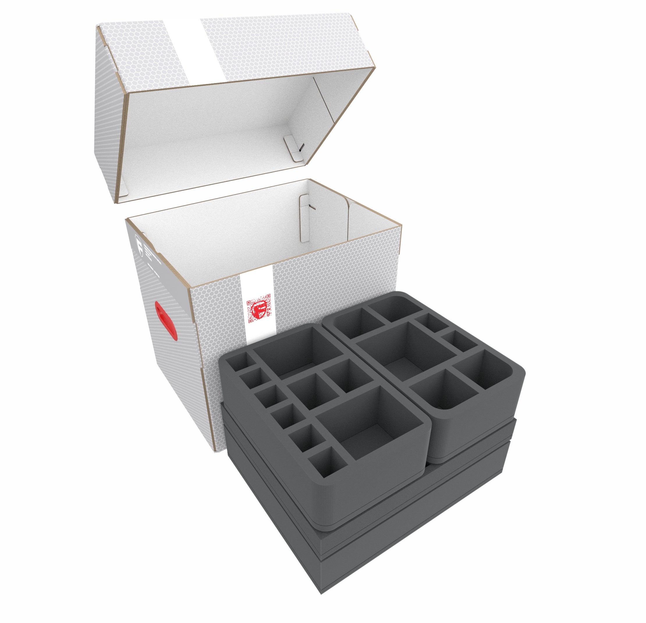 feldherr-fslb310-storage-box-skaventide-miniaturenbox-96er image 4