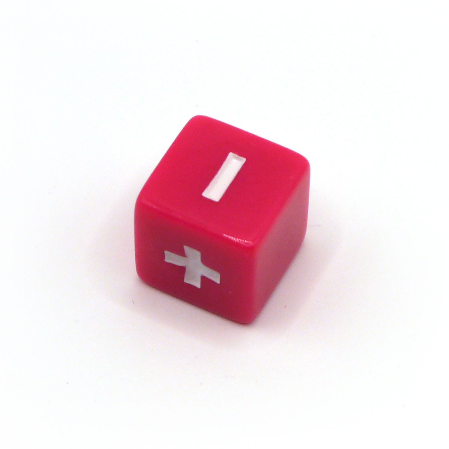 dice4friends-fate-fudge-w-rfel-pink-sonderw-rfel-15-mm image 2