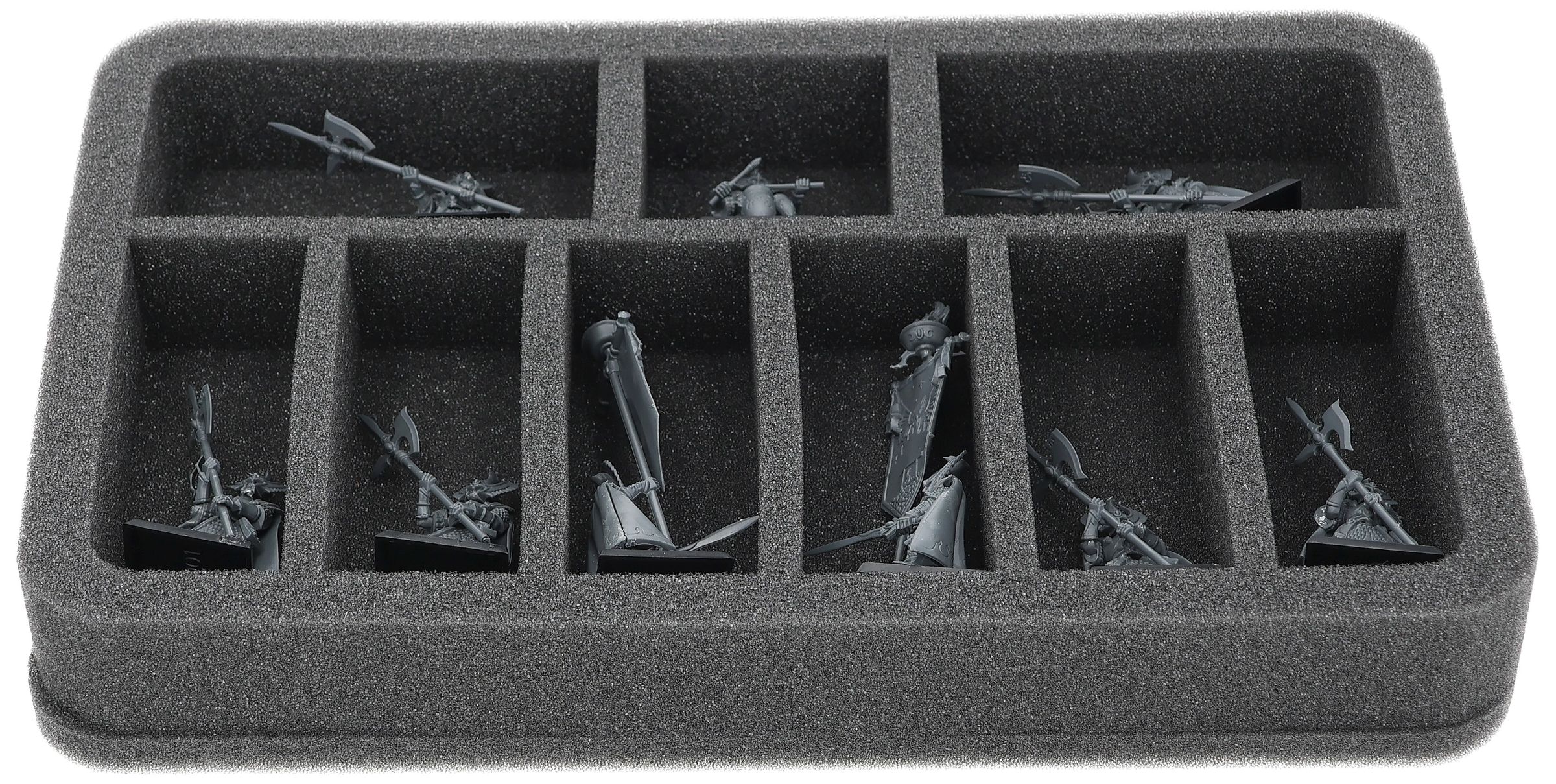feldherr-foam-trays-schaumstoff-hs040a057-hochelfen-9-f-cher image 4
