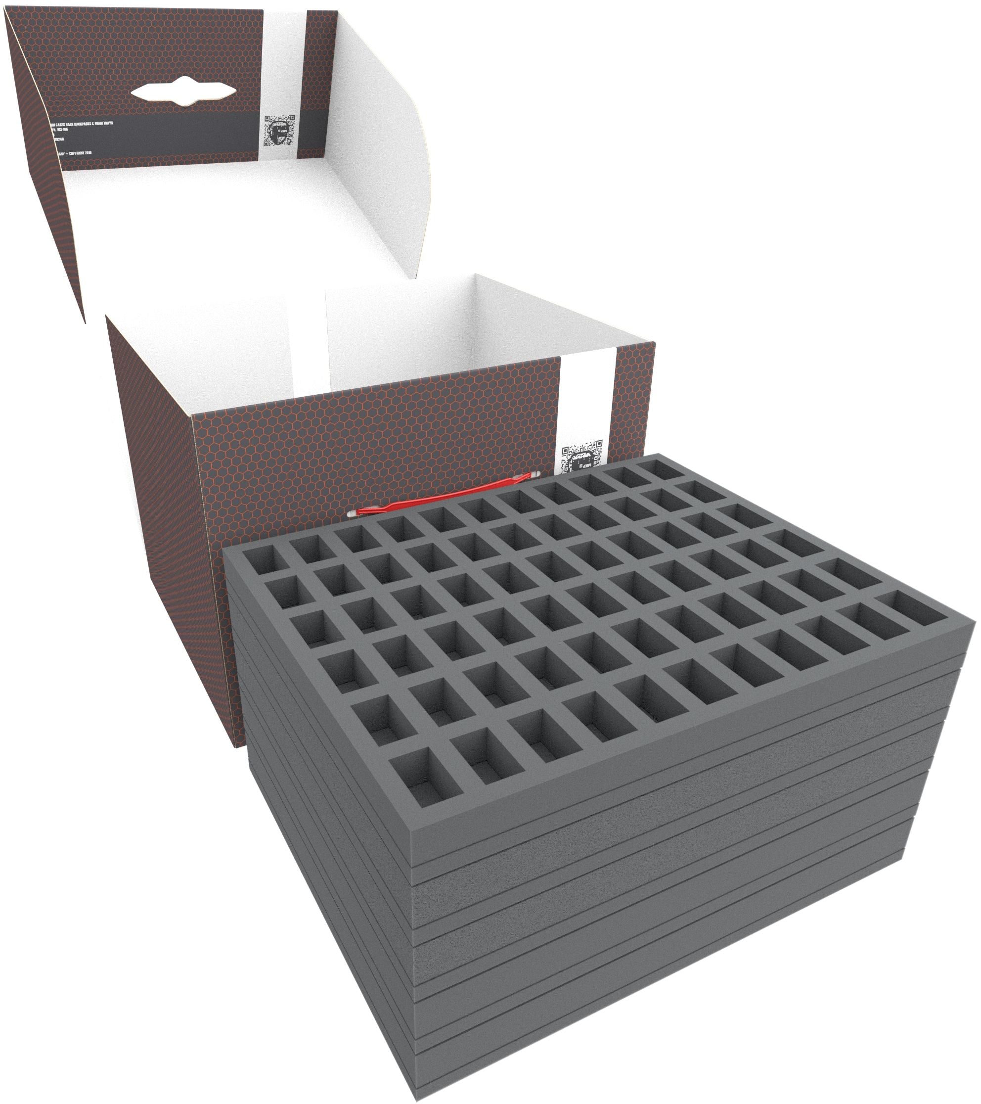 feldherr-storage-boxes-fslb250-box-246-figuren-20mm image 4