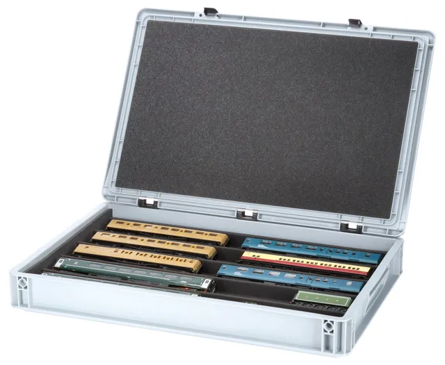 feldherr-eurobox-60x40-set-panoramaliege-spur-00-5-f-cher image 1