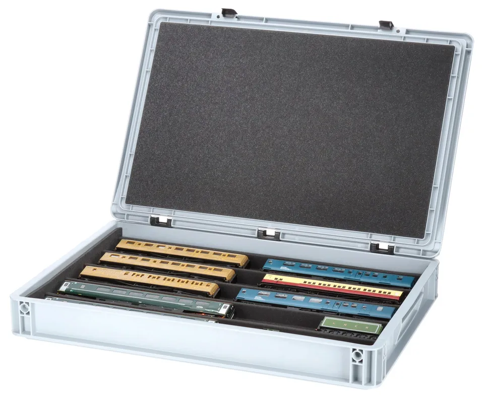 feldherr-eurobox-60x40-set-panoramaliege-spur-00-5-f-cher image 1