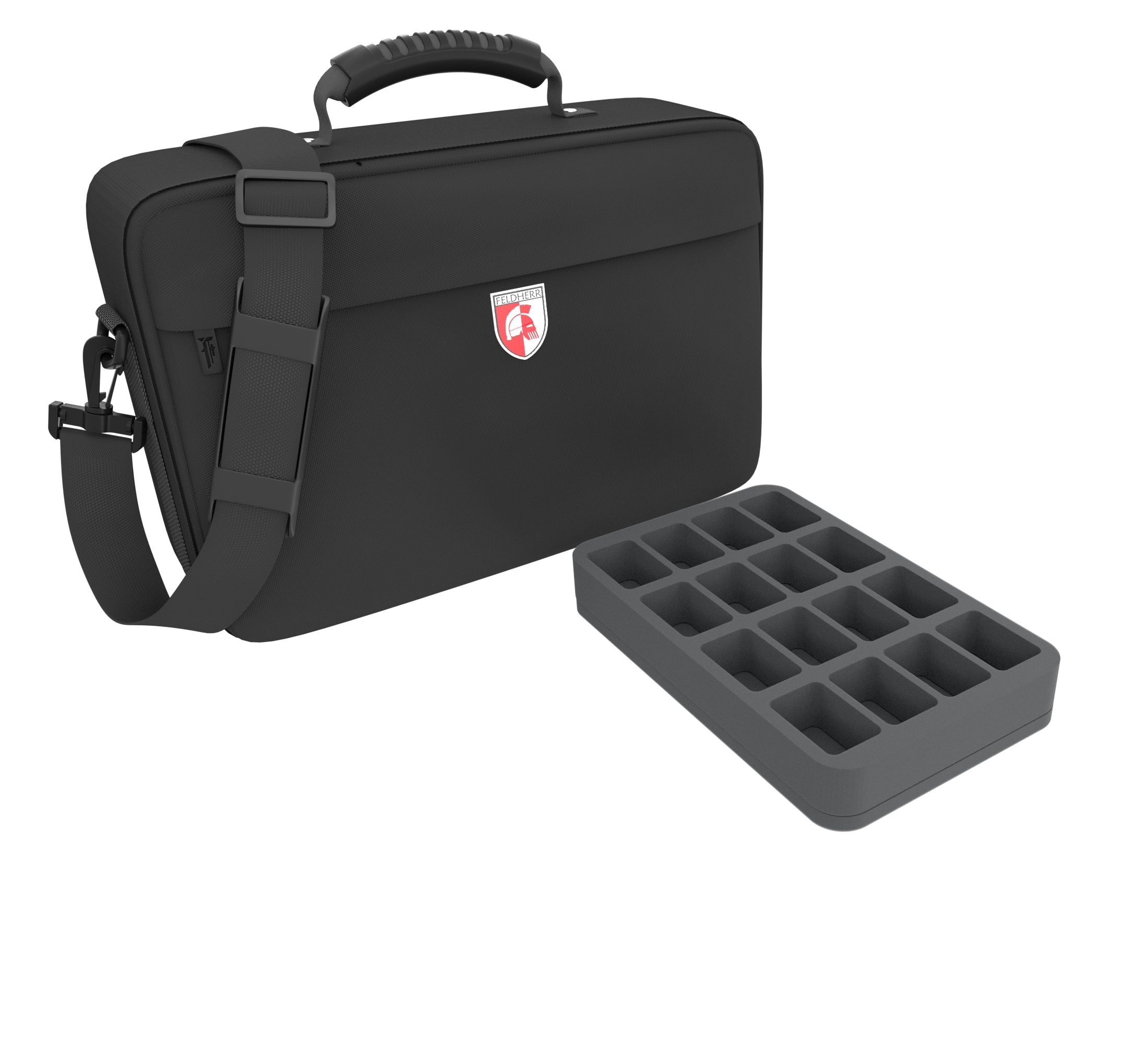 feldherr-bags-medium-herr-der-ringe-osgiliath-b-se-m-chte image 2