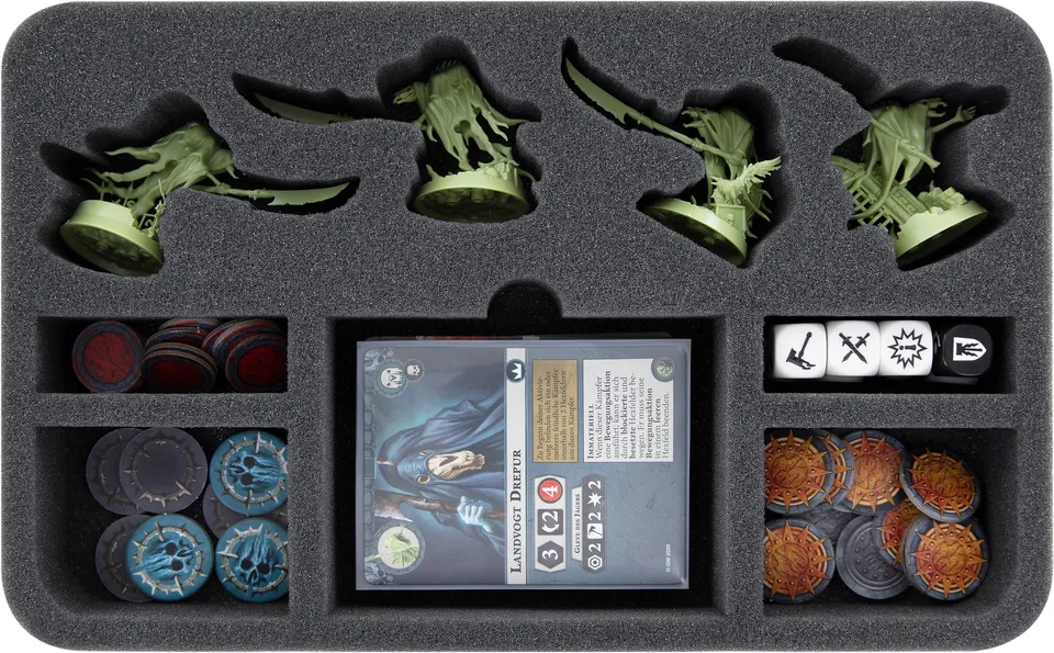feldherr-foam-trays-hsmfds045bo-schaumstoffeinlage-starter-set image 1