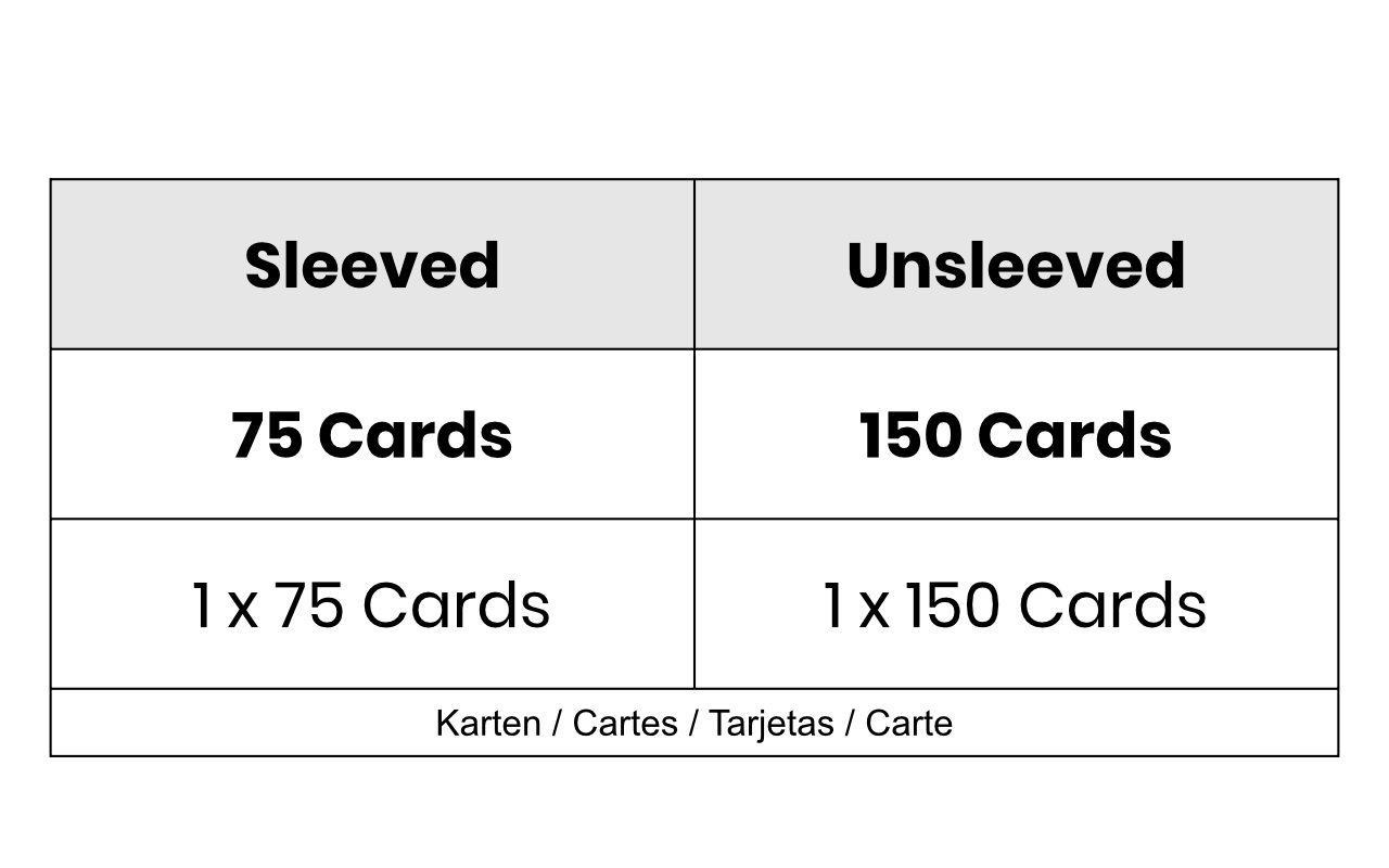 feldherr-card-holders-tarot-71x120-kartenhalter-150-karten image 3