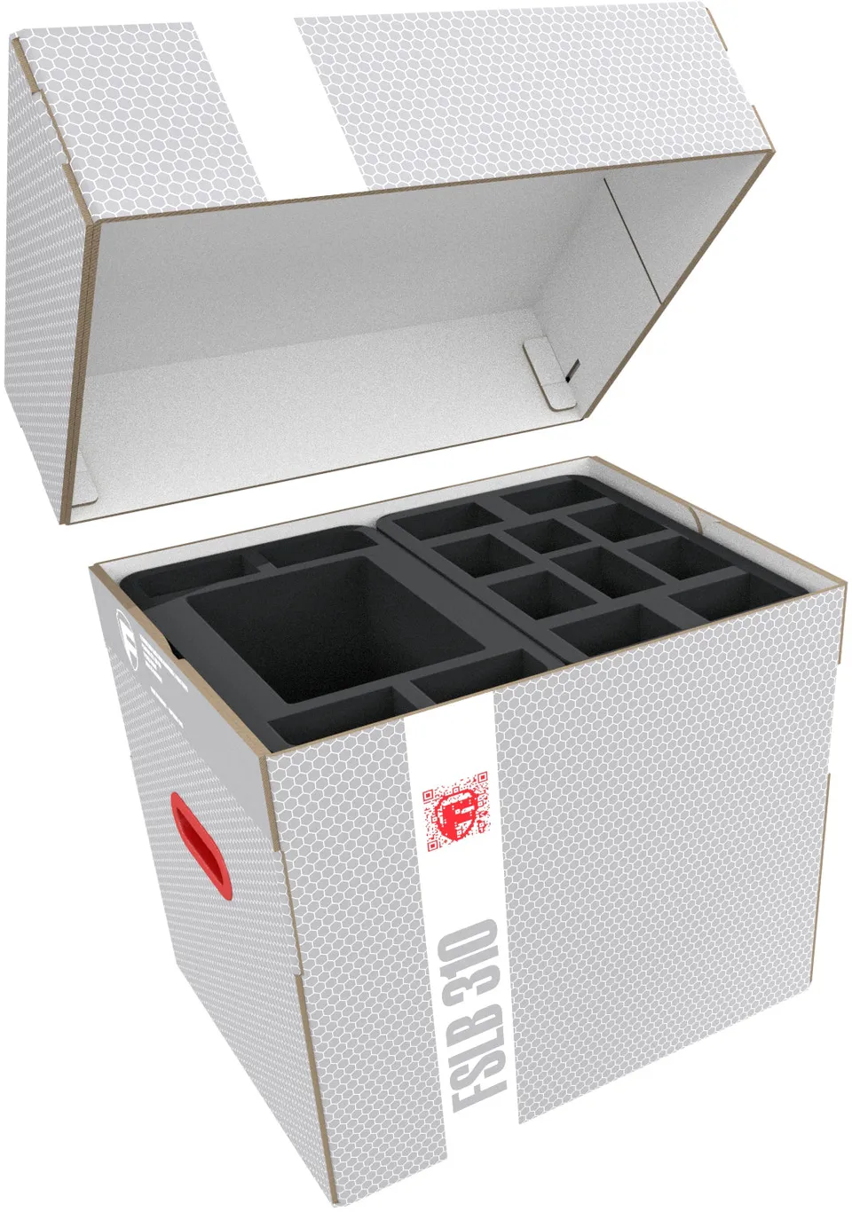 feldherr-storage-boxes-fslb310-lagerbox-f-r-gambler-s-chest image 1