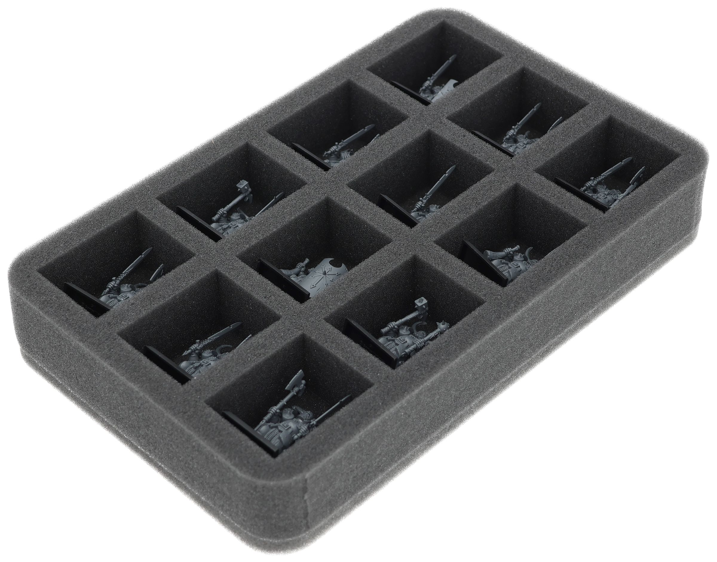 feldherr-foam-trays-hs045a036-schaumstoffeinlage-12-f-cher-chaos image 1