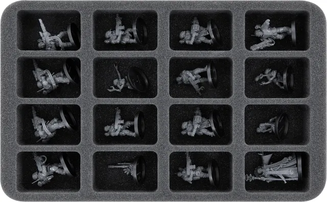 feldherr-hs035a052-schaumstoffeinlage-genestealer-cults-16er image 1