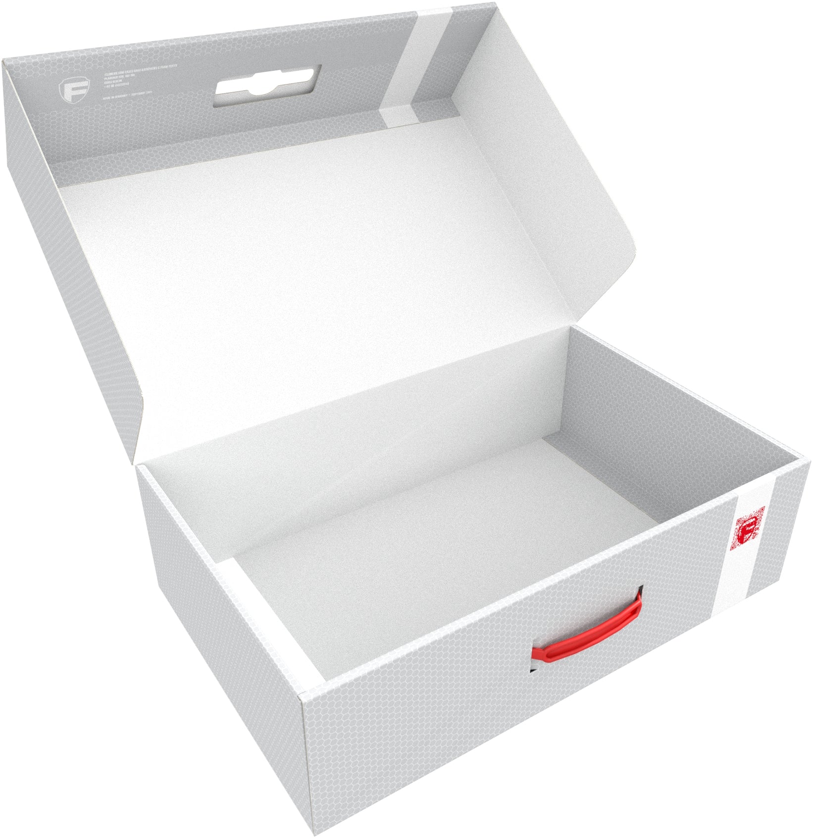 feldherr-storage-boxes-dslb150-lagerbox-f-r-tzeentch-49-f-cher image 7