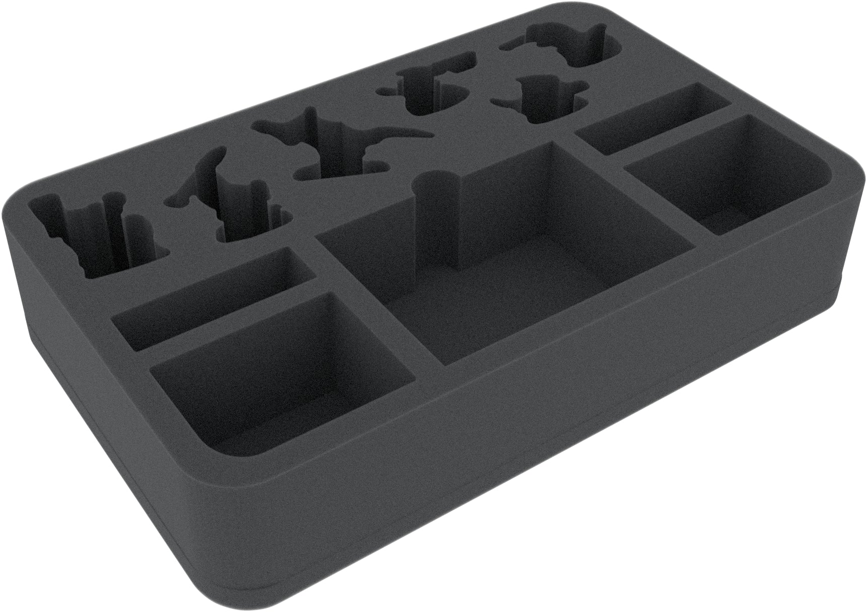 feldherr-foam-trays-hsmfce055bo-schaumstoffeinlage-starblood-stalkers image 2
