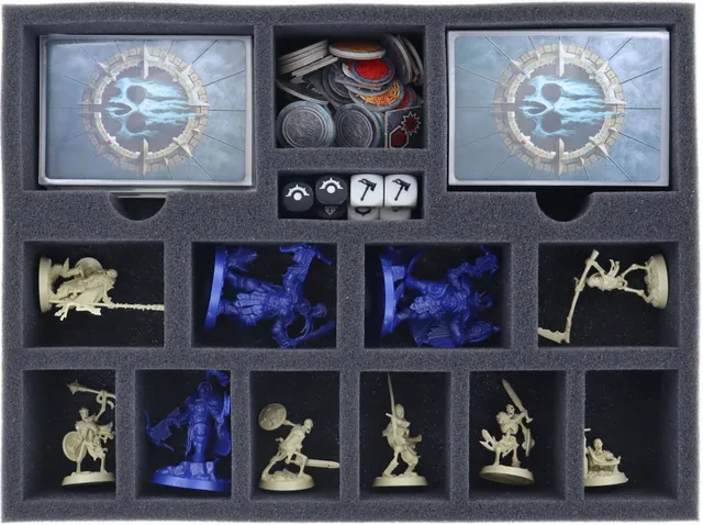 feldherr-bj050a001-schaumeinlage-f-r-warhammer-underworlds-starter image 1