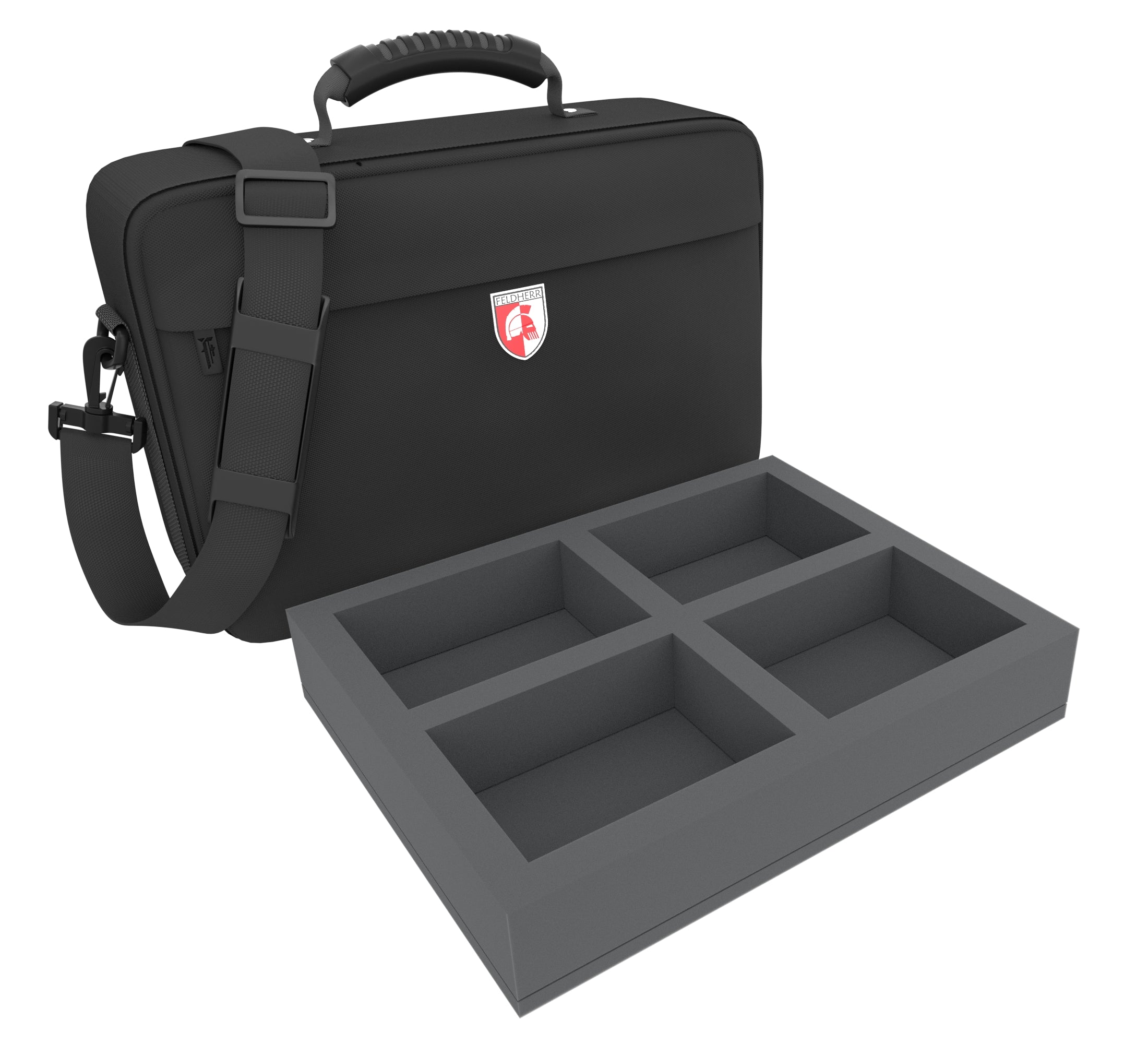 feldherr-bags-medium-adeptus-custodes-combat-patrol-tasche image 2