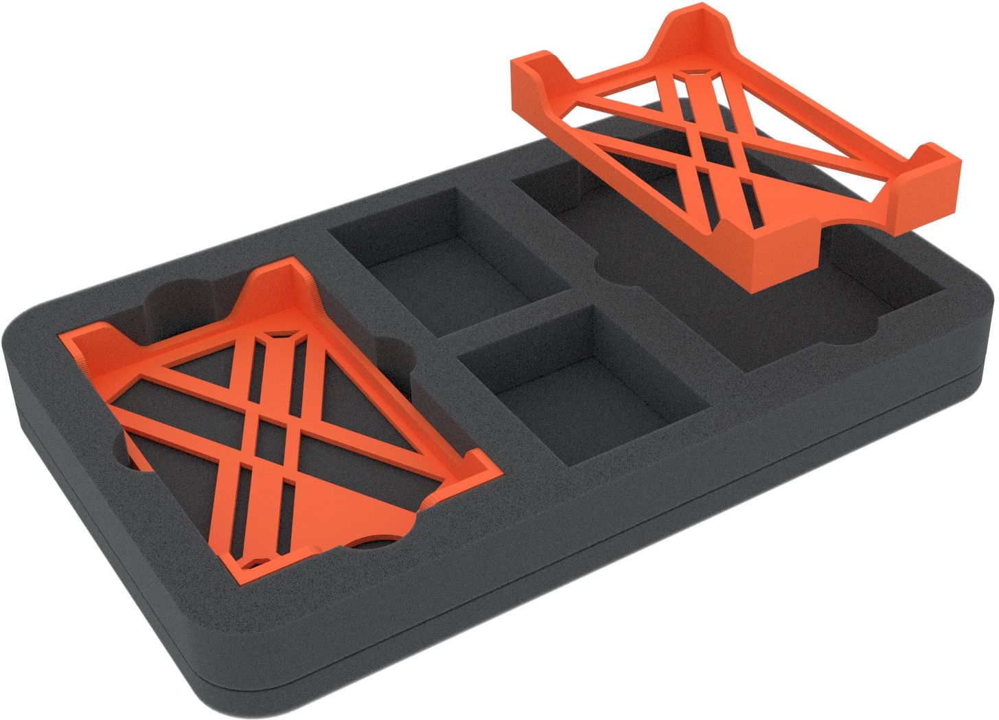 feldherr-star-wars-armada-half-size-set-schiffskarten-organizer image 5