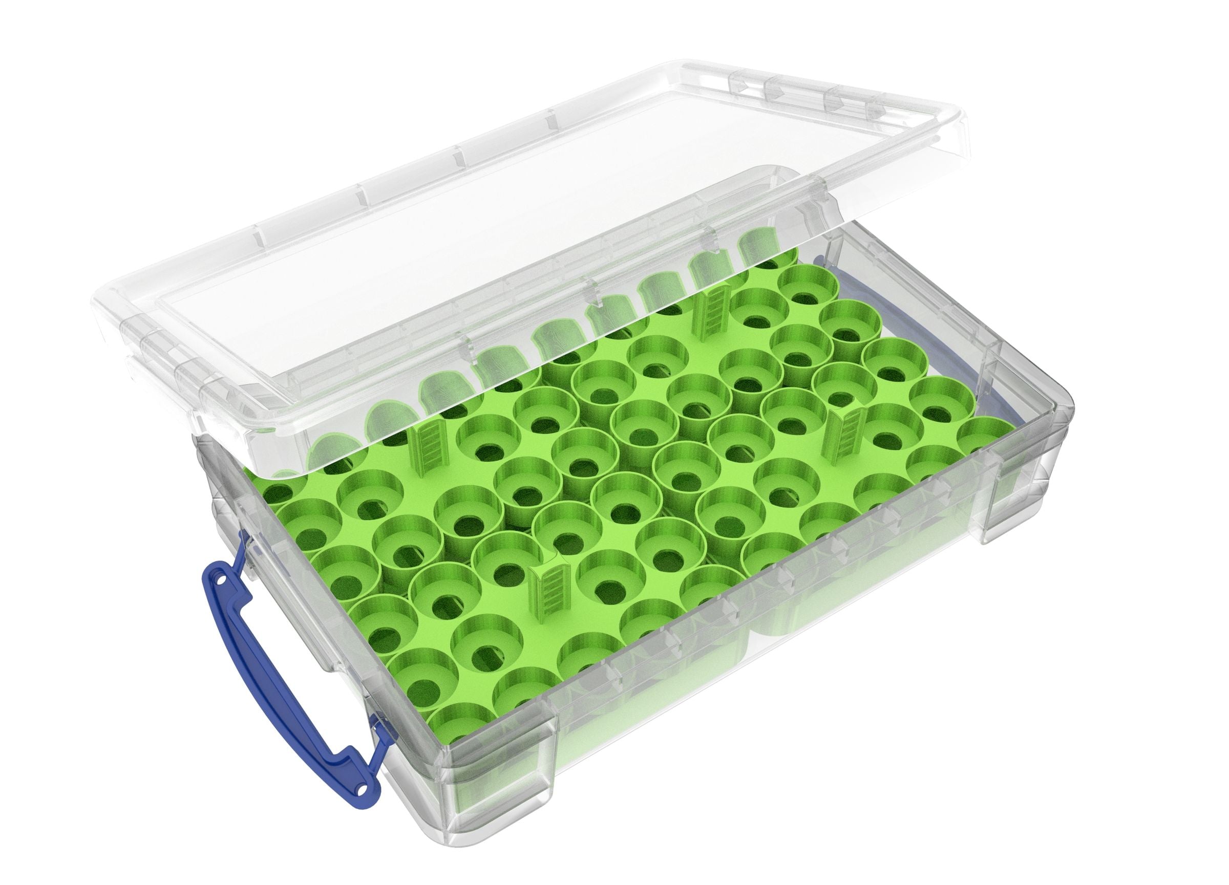 feldherr-set-f-r-56-citadel-12ml-token-trays-braun-4l-box image 4