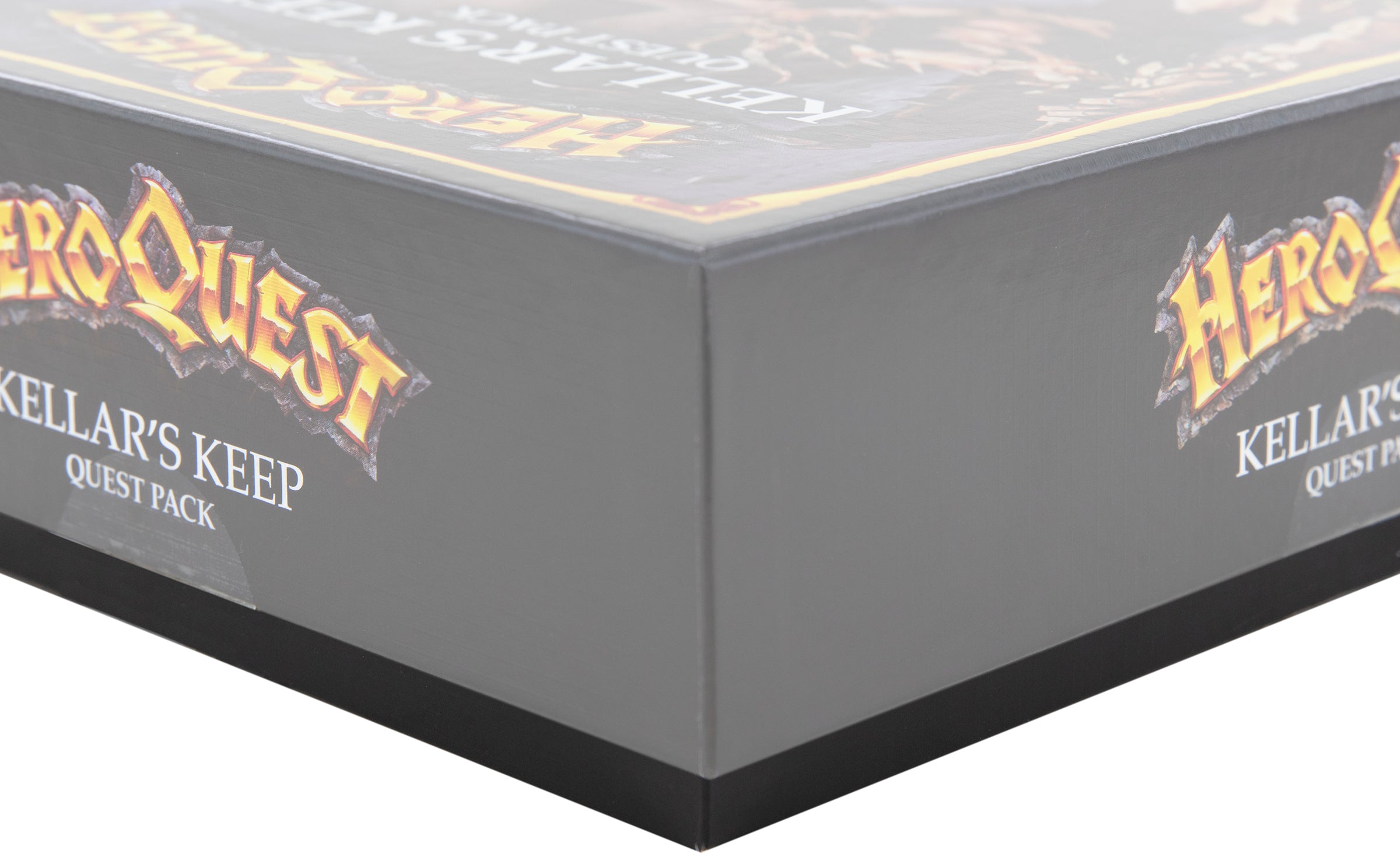feldherr-schaumstoffset-organizer-f-r-heroquest-kellar-s-keep image 4