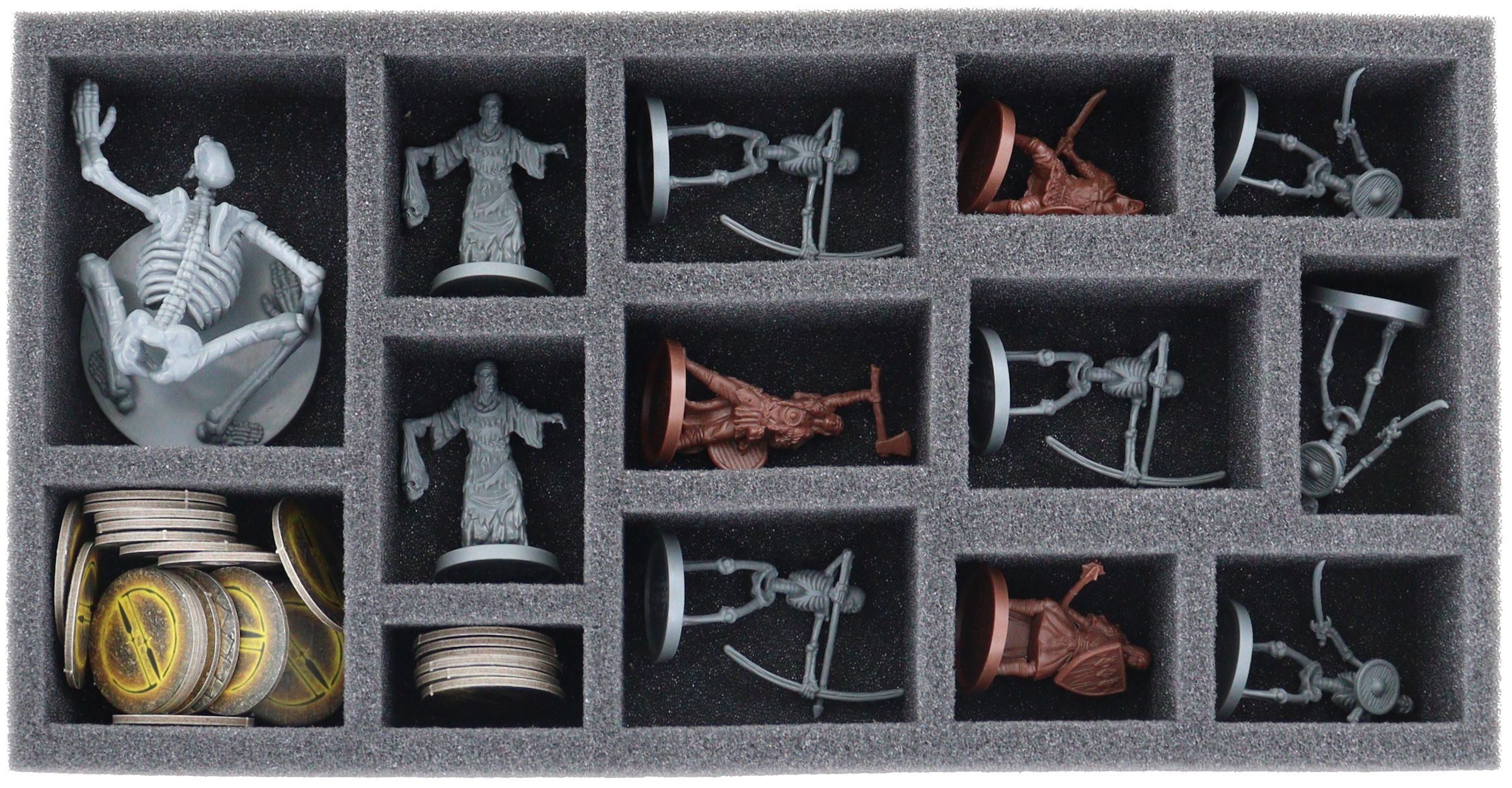feldherr-organizer-dark-souls-tomb-of-giants-brettspiel-box image 6