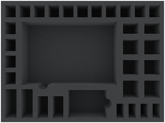feldherr-foam-trays-hbmfle070bo-einlage-394x294x70-mm-37-f-cher image 2